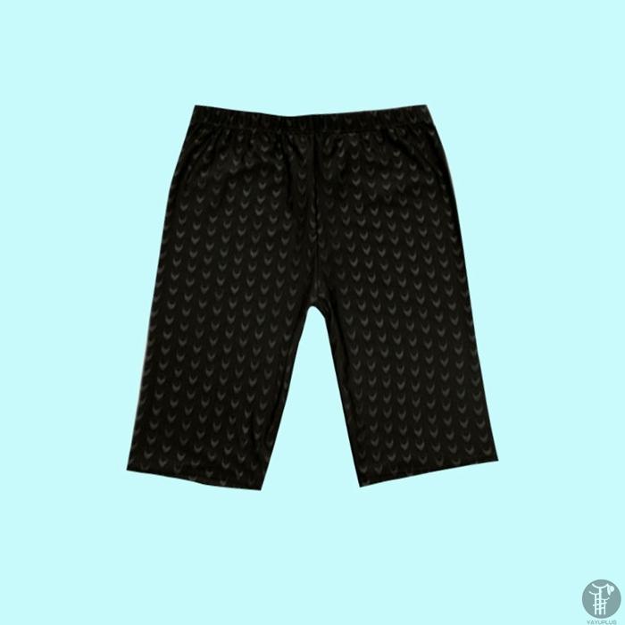 競泳水着 水着 メンズ フィットネス水着 スイミングパンツ スイムパンツ 練習用 スイムウェア 競泳 スポーツ ジム 練習用 水泳用 男性用 |  | 08