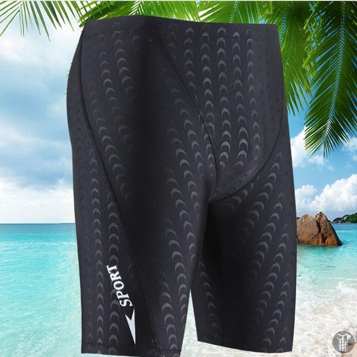 スイムパンツ 練習用 競泳水着 水着 メンズ フィットネス水着 スイミングパンツ スイムウェア 競泳 スポーツ ジム 練習用 水泳用 男性用 |  | 03