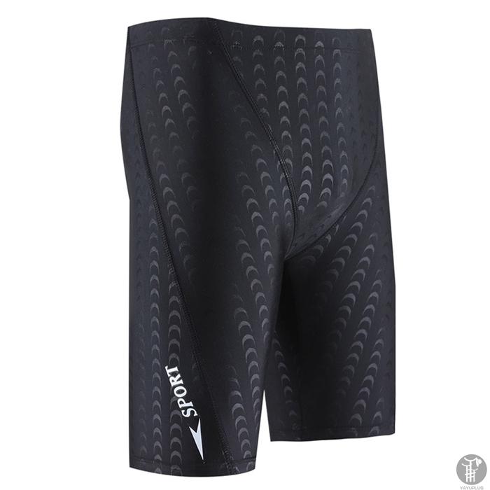 スイムパンツ 練習用 競泳水着 水着 メンズ フィットネス水着 スイミングパンツ スイムウェア 競泳 スポーツ ジム 練習用 水泳用 男性用 |  | 05