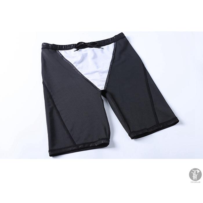 スイムパンツ 練習用 競泳水着 水着 メンズ フィットネス水着 スイミングパンツ スイムウェア 競泳 スポーツ ジム 練習用 水泳用 男性用 |  | 07