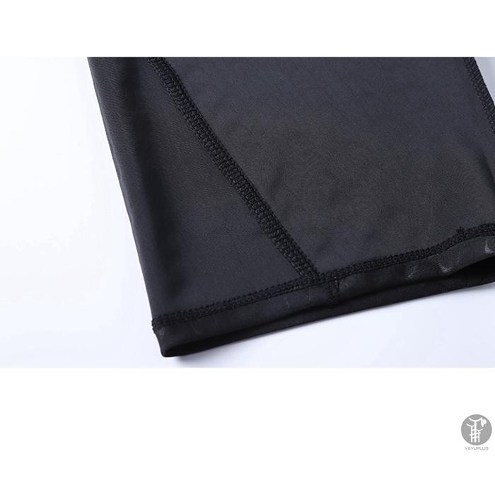 スイムパンツ 練習用 競泳水着 水着 メンズ フィットネス水着 スイミングパンツ スイムウェア 競泳 スポーツ ジム 練習用 水泳用 男性用 |  | 09