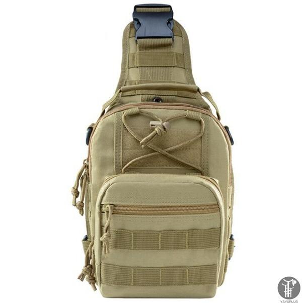 美品 ベイプ バッグ ボディバッグ　迷彩 BAPE A BATHING APE ア ベイシング エイプ ボディバッグ新品