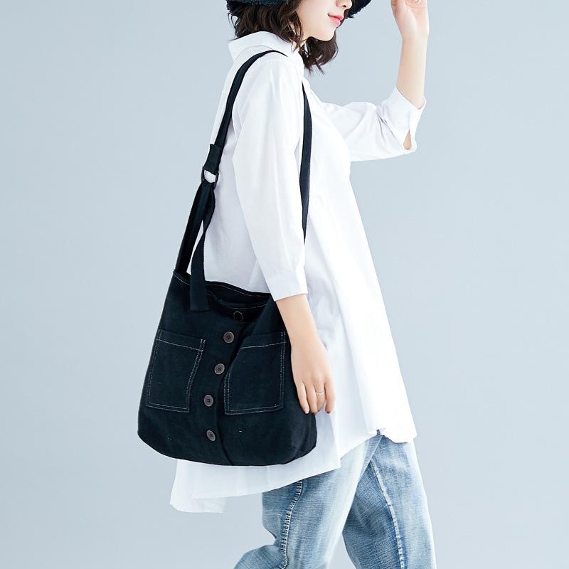 シャツ ロングシャツ フレア レディース トップス チュニック