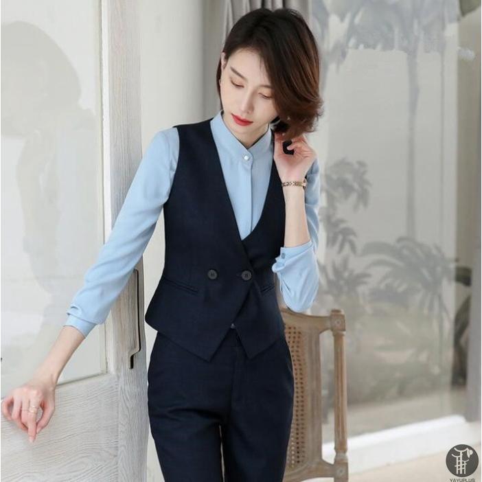 ベストスーツ スカートスーツ パンツスーツ 入学式 レディース トップス 卒業式 入園式 フォーマルベスト 2点 ベスト 通勤 フォーマル 無地