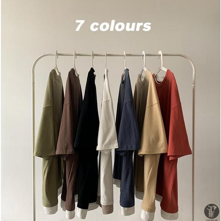 Tシャツ メンズ 重ね着風 半袖Tシャツ トップス クルーネック 半袖 ティーシャツ カジュアル おしゃれ ファッション 夏 代引不可 |  | 09