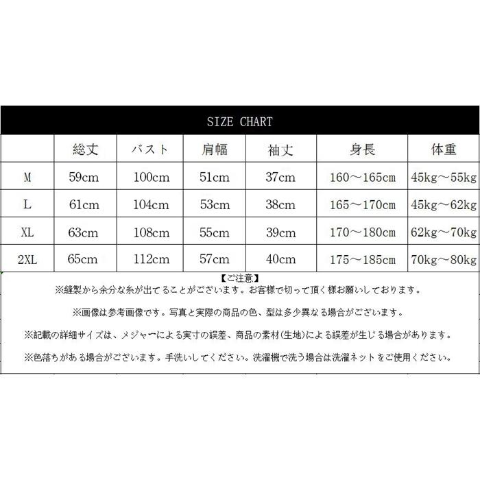 Tシャツ メンズ 重ね着風 半袖Tシャツ トップス クルーネック 半袖 ティーシャツ カジュアル おしゃれ ファッション 夏 代引不可 |  | 26