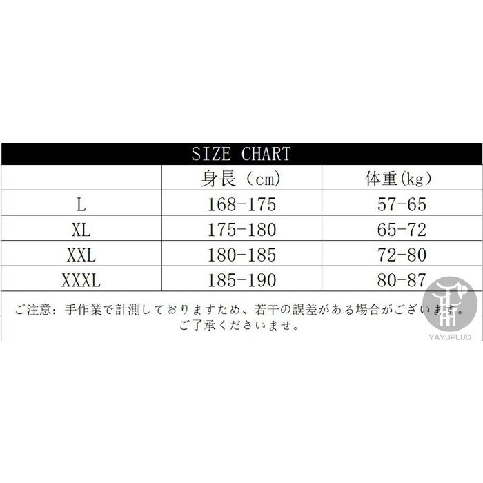 Tシャツ メンズ  五分袖 トップス パーカー 夏 カットソー フード付き Tシャツ ポッケト 軽量 快適 薄手 ブラック アーミーグリーン 代引不可 |  | 13