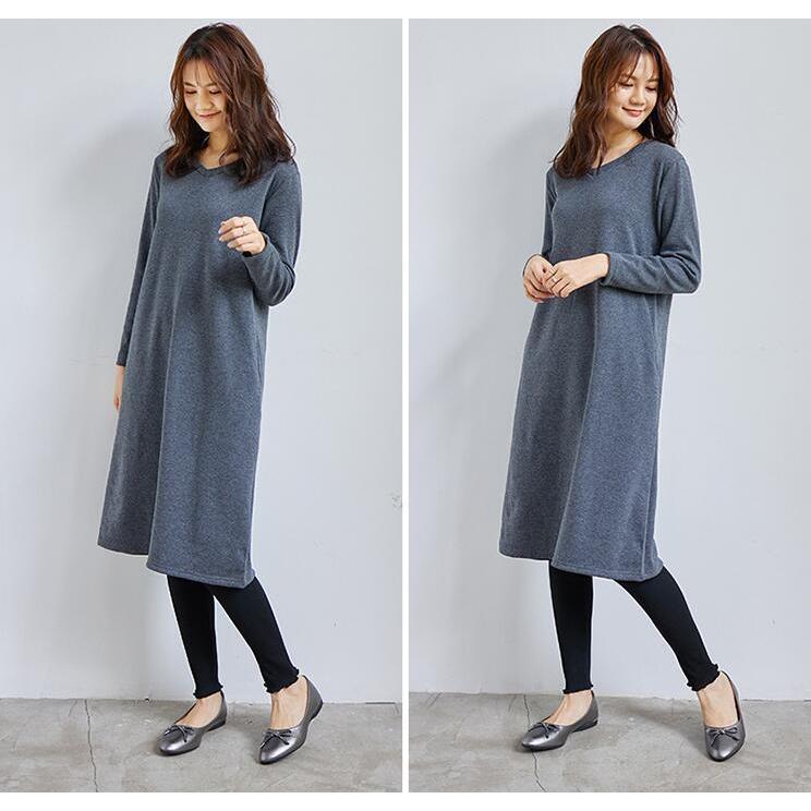 リブレギンス スキニーパンツ フリル レギンス スパッツ レディース 裾メロー リブ編み トレンカ コーデ 着痩せ ルームウェア 美脚 代引不可 |  | 20