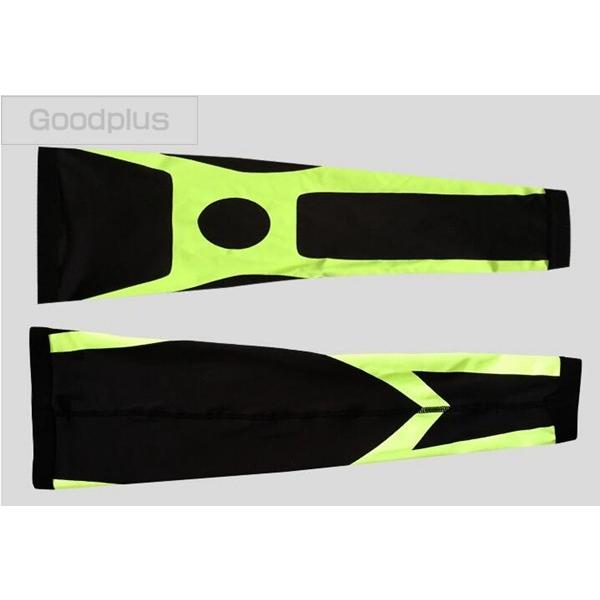 レッグカバー ひざ サポーター 加圧 膝サポーター 膝 ロング 5色 着圧 足 膝サポート 通気性 吸汗 滑り止め 保温 ランニング 代引不可 |  | 04