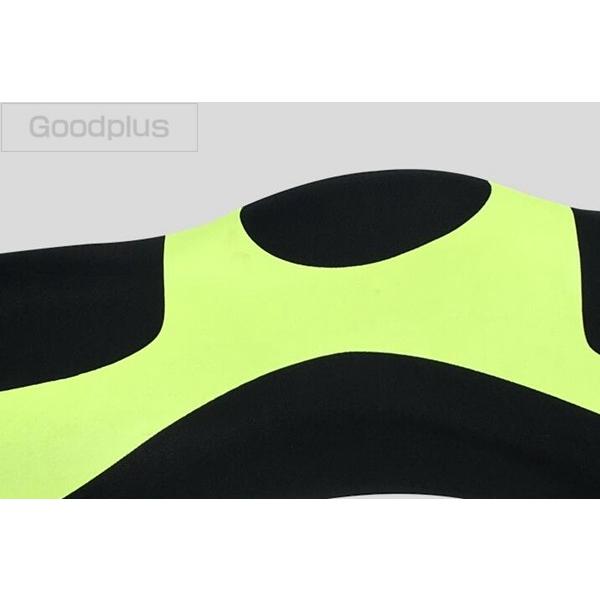 レッグカバー ひざ サポーター 加圧 膝サポーター 膝 ロング 5色 着圧 足 膝サポート 通気性 吸汗 滑り止め 保温 ランニング 代引不可 |  | 05