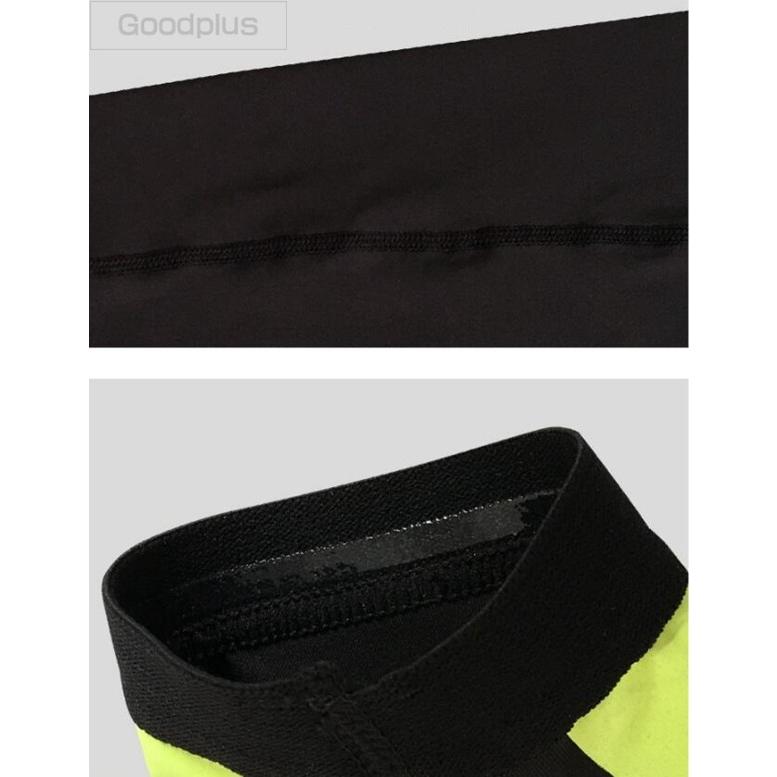 レッグカバー ひざ サポーター 加圧 膝サポーター 膝 ロング 5色 着圧 足 膝サポート 通気性 吸汗 滑り止め 保温 ランニング 代引不可 |  | 06