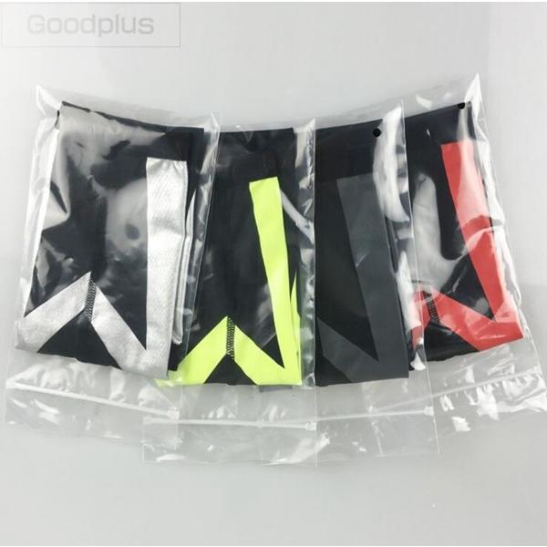 レッグカバー ひざ サポーター 加圧 膝サポーター 膝 ロング 5色 着圧 足 膝サポート 通気性 吸汗 滑り止め 保温 ランニング 代引不可 |  | 07