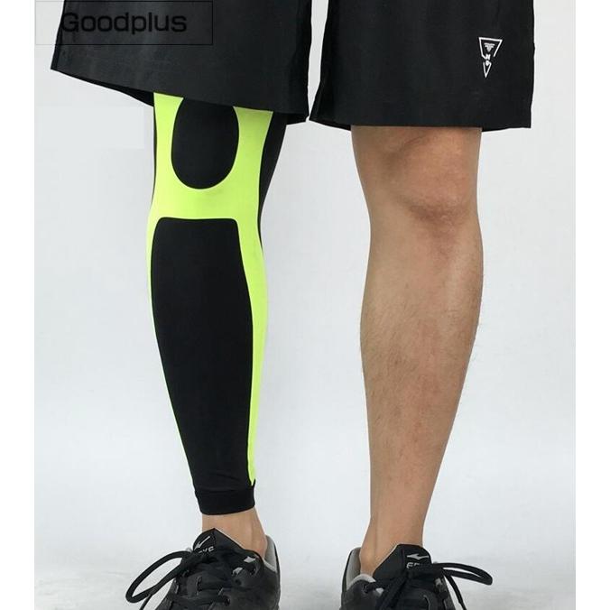 レッグカバー ひざ サポーター 加圧 膝サポーター 膝 ロング 5色 着圧 足 膝サポート 通気性 吸汗 滑り止め 保温 ランニング 代引不可 |  | 08
