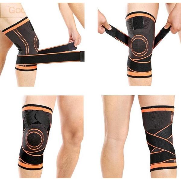 膝サポーター 加圧 スポーツ 薄型 コンプレッション 筋トレ ２枚セット Amazon.co.jp: 膝サポーター 薄型運動用 コンプレッション 二