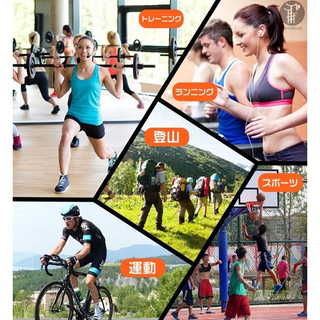 クールタオル 3枚セット ハンカチ スカーフ 冷感 メンズ レディース ネッククーラー 野球観戦 マラソン 熱中症対策 uvカット 代引不可 |  | 02