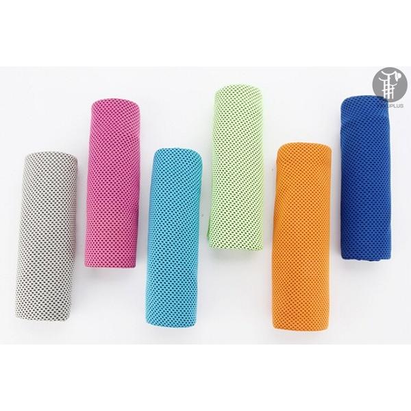 クールタオル 3枚セット ハンカチ スカーフ 冷感 メンズ レディース ネッククーラー 野球観戦 マラソン 熱中症対策 uvカット 代引不可 |  | 03