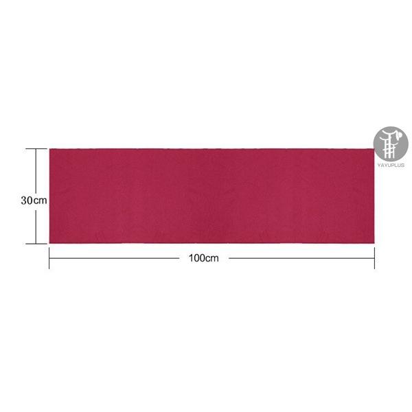 クールタオル 3枚セット ハンカチ スカーフ 冷感 メンズ レディース ネッククーラー 野球観戦 マラソン 熱中症対策 uvカット 代引不可 |  | 07