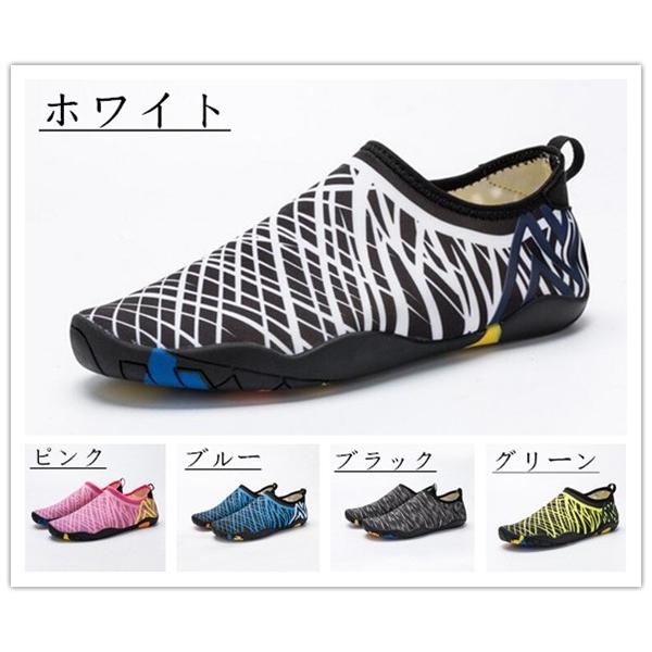 スポーツサンダル スニーカーサンダル サボサンダル アウトドア 軽量 疲れにくい スリッポン コンフォート メンズ レディース ペア 男女兼用 |  | 01