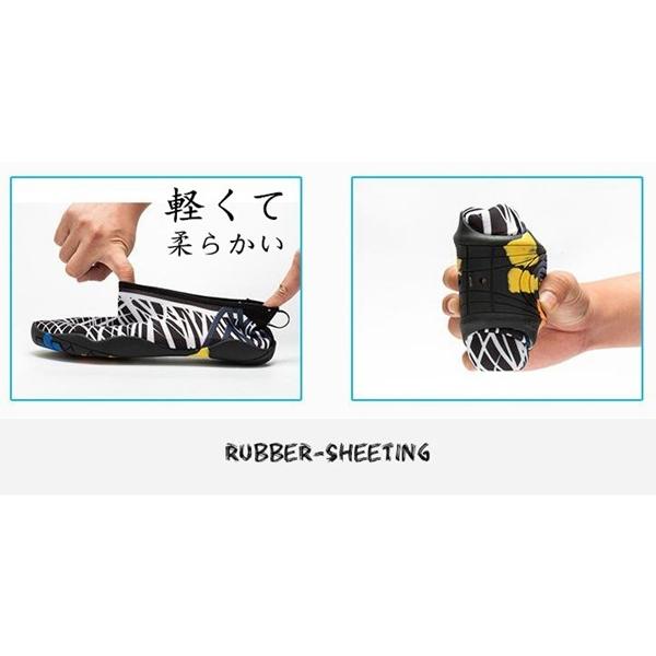 スポーツサンダル スニーカーサンダル サボサンダル アウトドア 軽量 疲れにくい スリッポン コンフォート メンズ レディース ペア 男女兼用 |  | 05