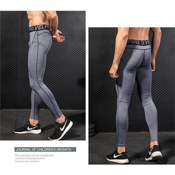 【新品】トレーニングタイツ men's 楽天市場】ゼクシィミックス メンズ xexymix mens レギンス