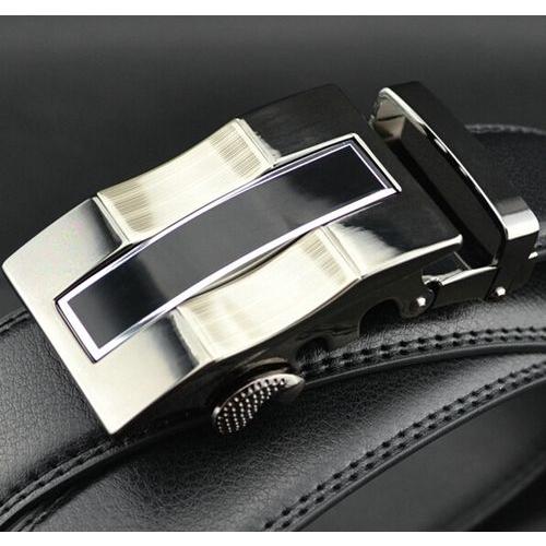 紳士ベルト メンズ 牛革ベルト 本革ベルト レザー ベルト MEN'S Belt LADY'S Belt 革 ブラック シンプル メンズファッション カジュアルベルト |  | 04