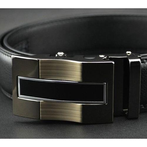 紳士ベルト メンズ 牛革ベルト 本革ベルト レザー ベルト MEN'S Belt LADY'S Belt 革 ブラック シンプル メンズファッション カジュアルベルト |  | 05