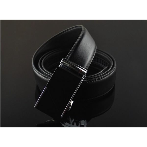 ベルト 本革 メンズ 牛革ベルト 大きいサイズ ビジネス カジュアル 高級 バックルベルト レザー 定番 無地 シンプル ベーシック ファッションベルト 即納 |  | 01