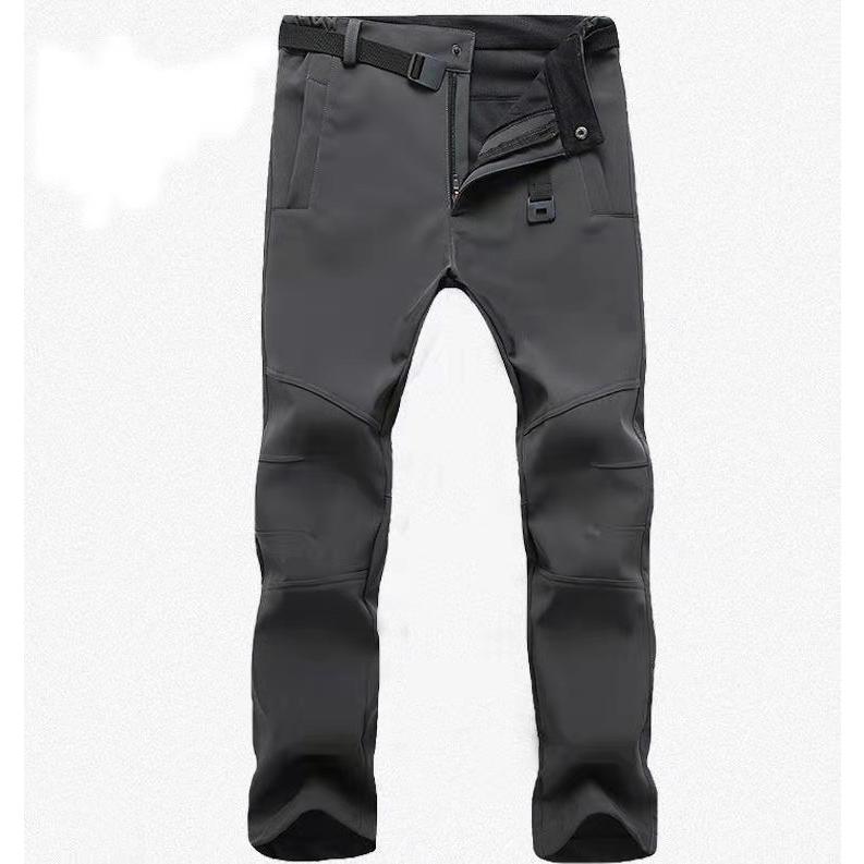 チノパン 防寒 ストレッチパンツ ベルトおまけに 暖か 裏起毛 メンズ パンツ 冬 スキニー ゴルフ ゴルフウェア ゴルフパンツ |  | 16