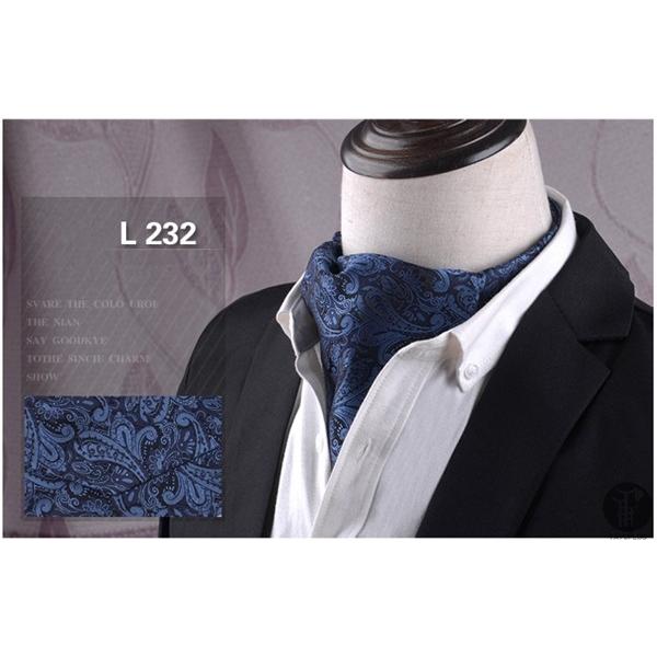 アスコットタイ スカーフ メンズ ビジネス 新生活 お洒落 紳士 結婚式 通勤 就職活動 卒業式 二次会 パーティ アスコットスカーフ フォーマル 代引不可 Youga06 Goodplus グッドプラス 通販 Yahoo ショッピング