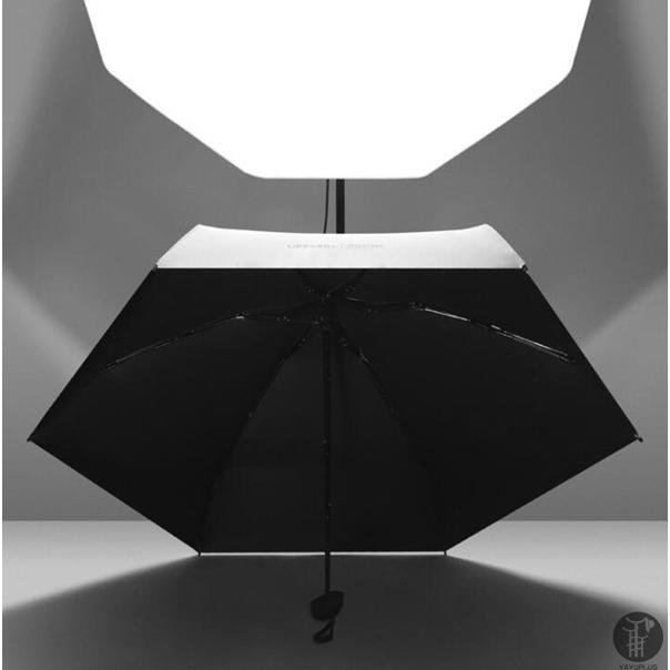 折りたたみ傘 メンズ レディース かわいい 軽量 日傘 晴雨兼用 遮光 遮熱 耐風 軽量 uvカット 紫外線 ミニ傘 携帯用 アンブレラ 6本骨 代引不可 |  | 08