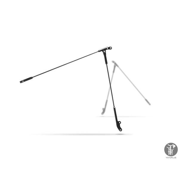 折りたたみ傘 メンズ レディース かわいい 軽量 日傘 晴雨兼用 遮光 遮熱 耐風 軽量 uvカット 紫外線 ミニ傘 携帯用 アンブレラ 6本骨 代引不可 |  | 11