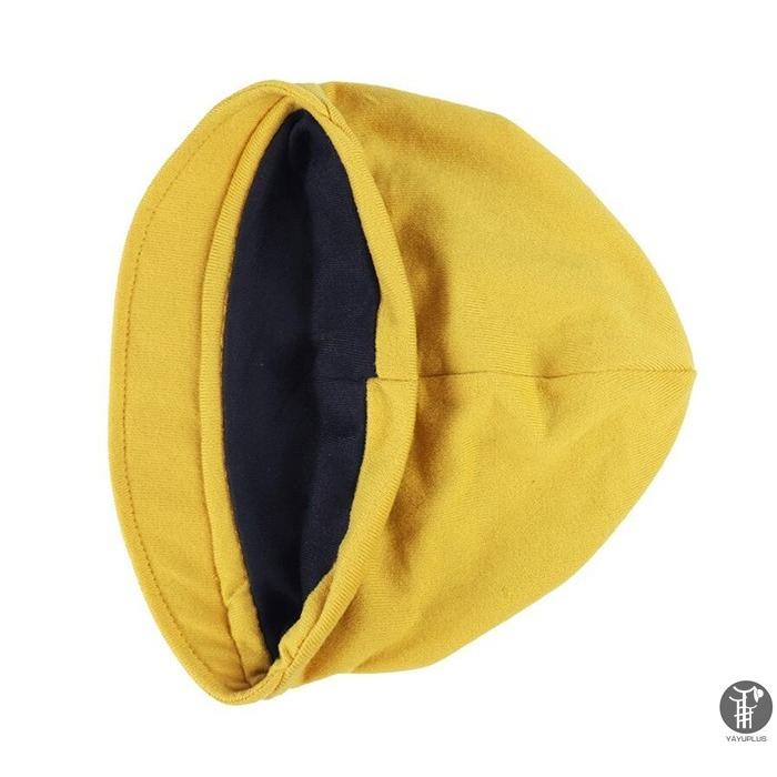 ニット帽 医療用帽子 四季 フォーマル キャップ メンズ レディース