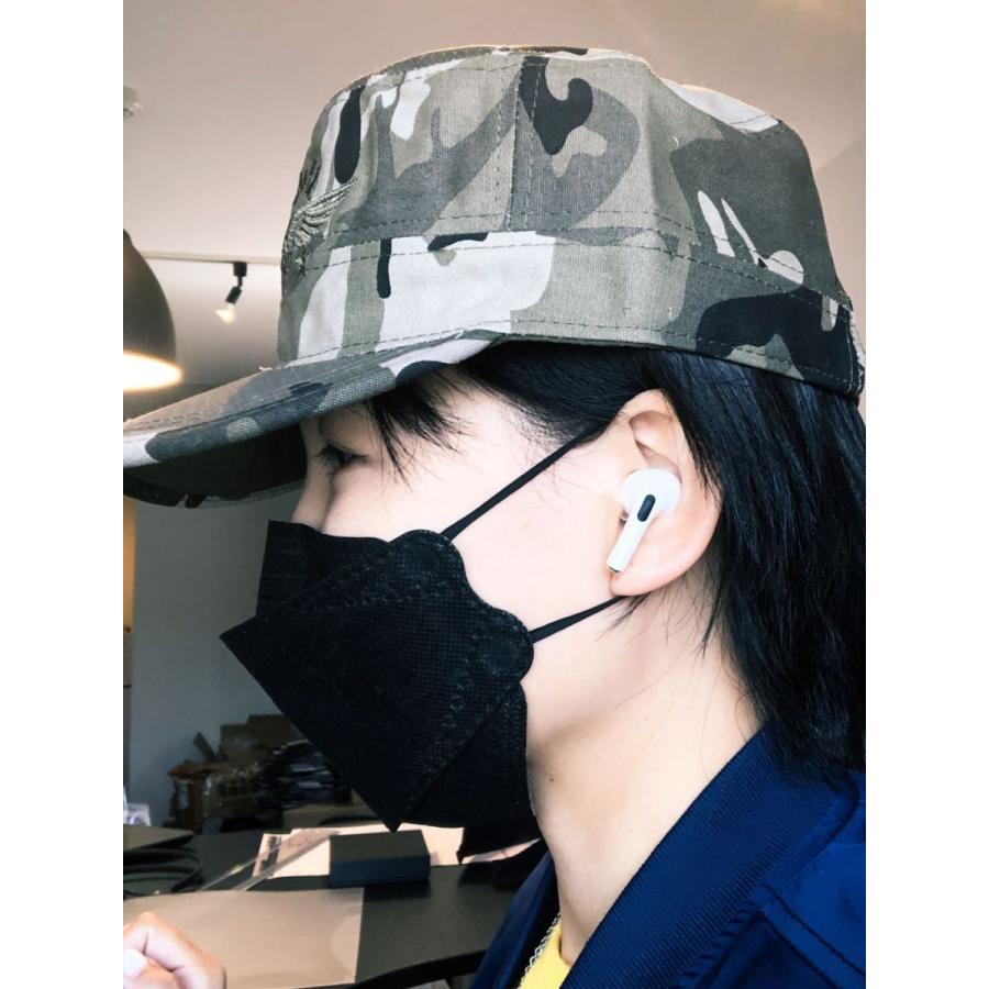 アーミーキャップ 迷彩キャップ おしゃれ タクティカルキャップ 迷彩 帽子 カモフラージュ メンズ 帽子 キャップ Cap 01 良品ライフ 通販 Yahoo ショッピング