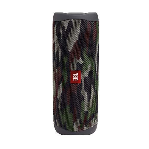 JBL FLIP FLIP5 Bluetoothスピーカー IPX7防水/USB Type-C充電 JBL FLIP FLIP5 Bluetoothスピーカー IPX7防水/USB Type-C充電