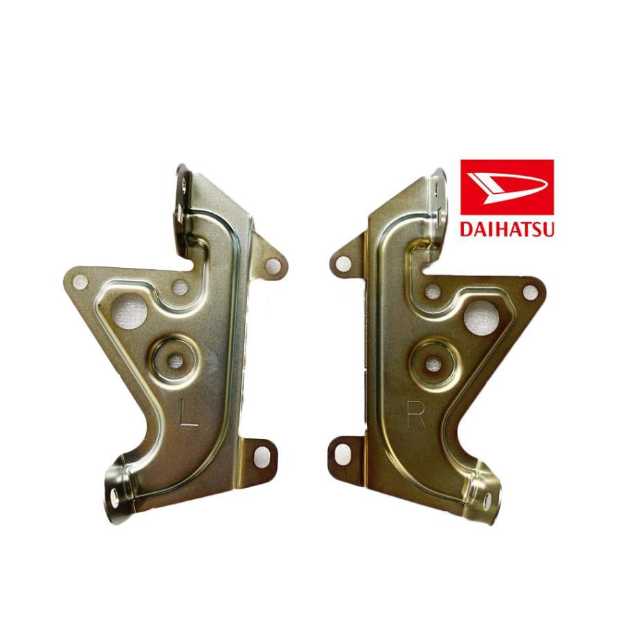 ダイハツ（DAIHATSU） 純正 部品 ミラココア L675S L685S オーディオ
