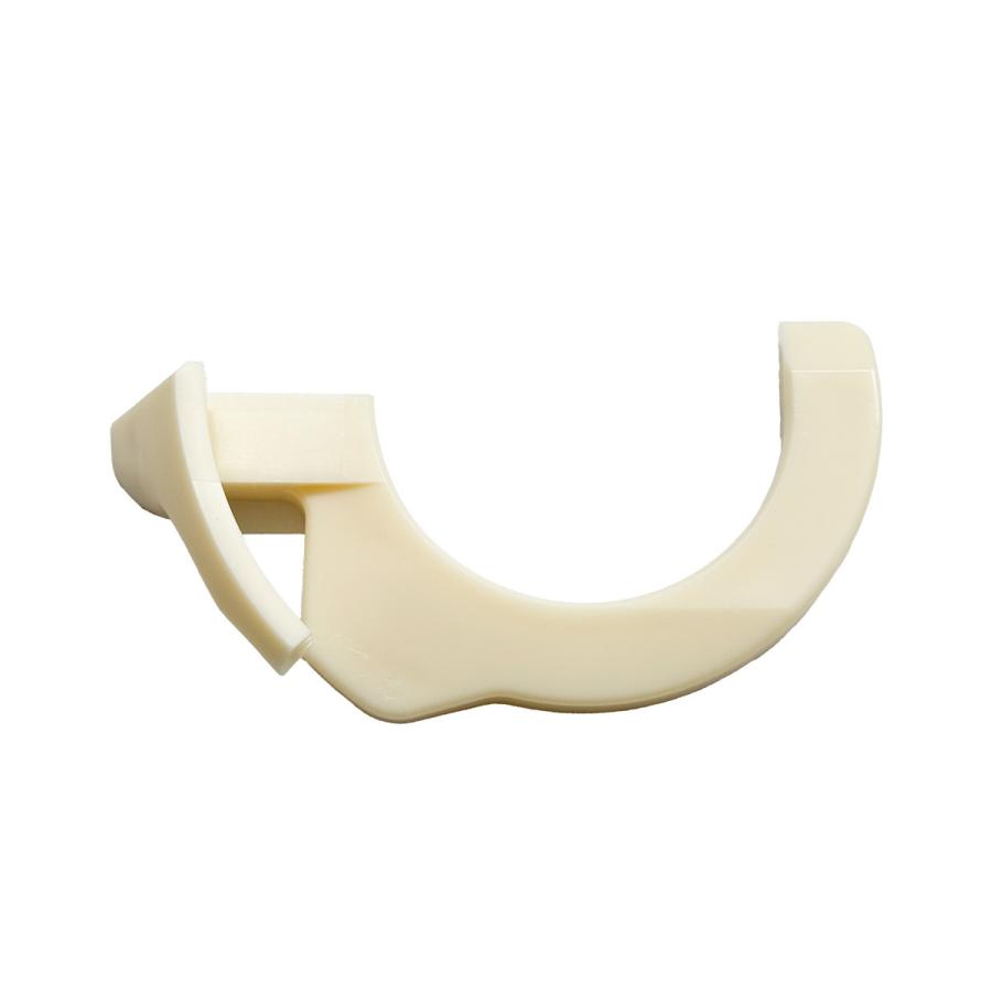 BANDO タント L375S L385S L455S L465S ベルト 取り付け 専用工具