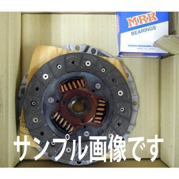 ダイハツクラッチセットDHK018 S500ハイゼット 楽天市場】EXEDY クラッチ3点セット DHK018ハイゼット S500P