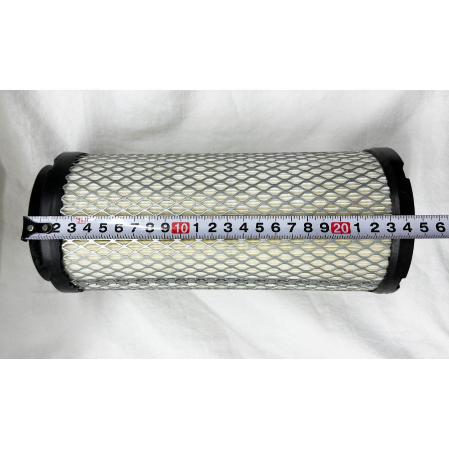 か*こ様 セグメント型ニキシー管　JRC製　J4851　15本 か*こ様 セグメント型ニキシー管 JRC製 J4851 15本 か*こ