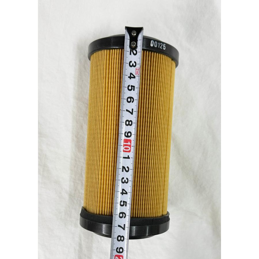 JA-546 イセキ ヤンマー トラクター コンバイン ユニオン製 品番要確認 
