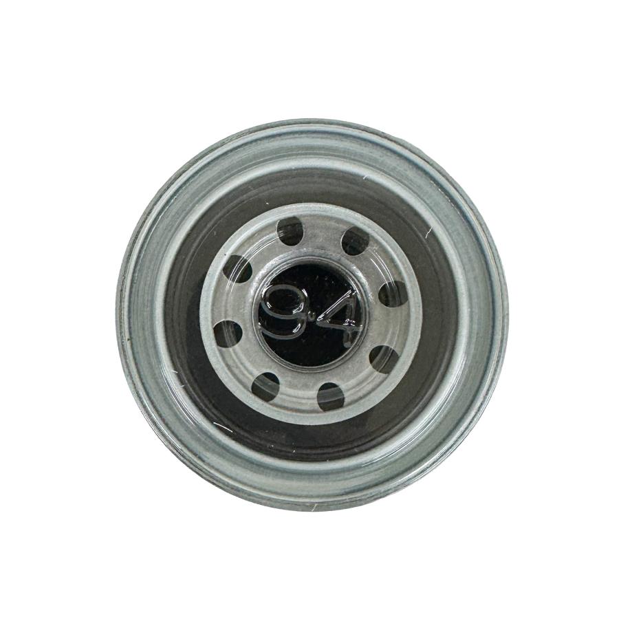 デンヨー コンプレッサー DPS50SPB DPS70SPB JH-701 ハイドリック 