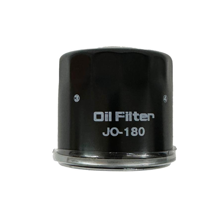 JO-180 小松 コマツ パワーショベル PC10 PC12 PC15 の一部 ユニオン製