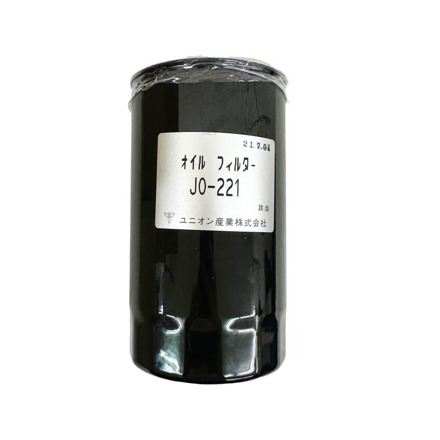 JO-221 コマツ フォークリフト FD70HD FD80 SD23 SD25 S30 ユニオン製