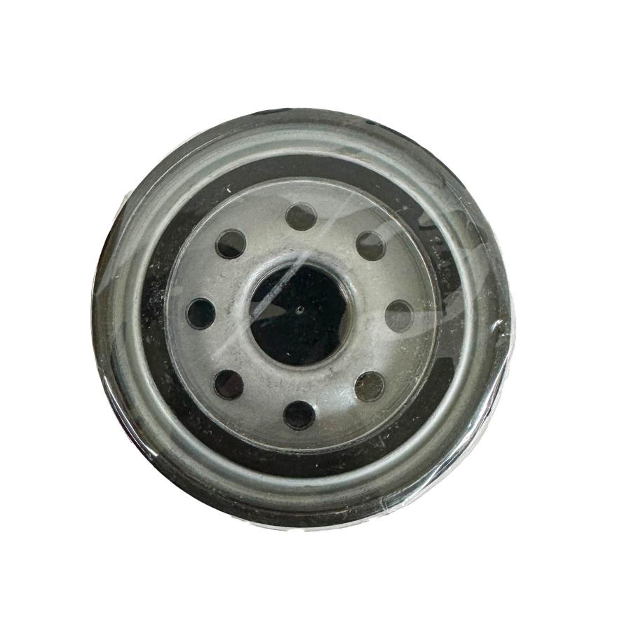JO-221 コマツ フォークリフト FD70HD FD80 SD23 SD25 S30 ユニオン製