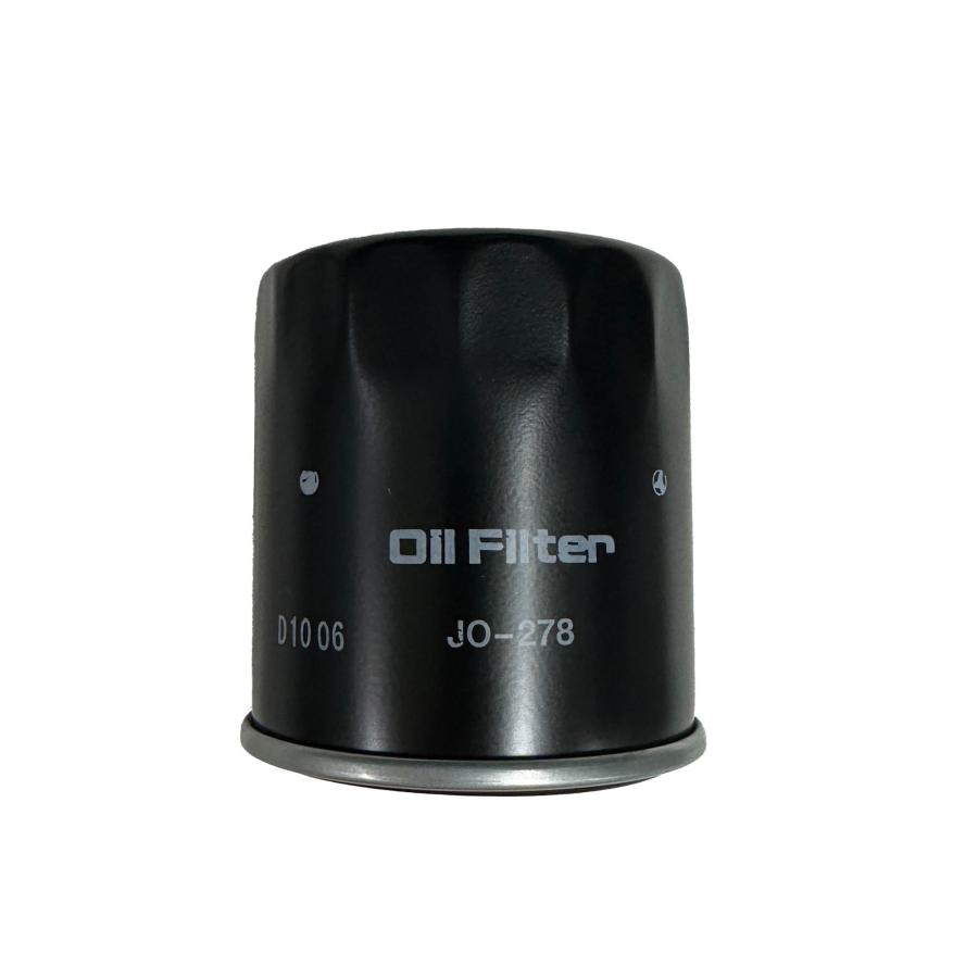 JO-278 トヨタ フォークリフト 5FG 8FD40 02-8FD20 の一部 JO-278 トヨタ フォークリフト 5FG 8FD40 02-8FD20 の一部