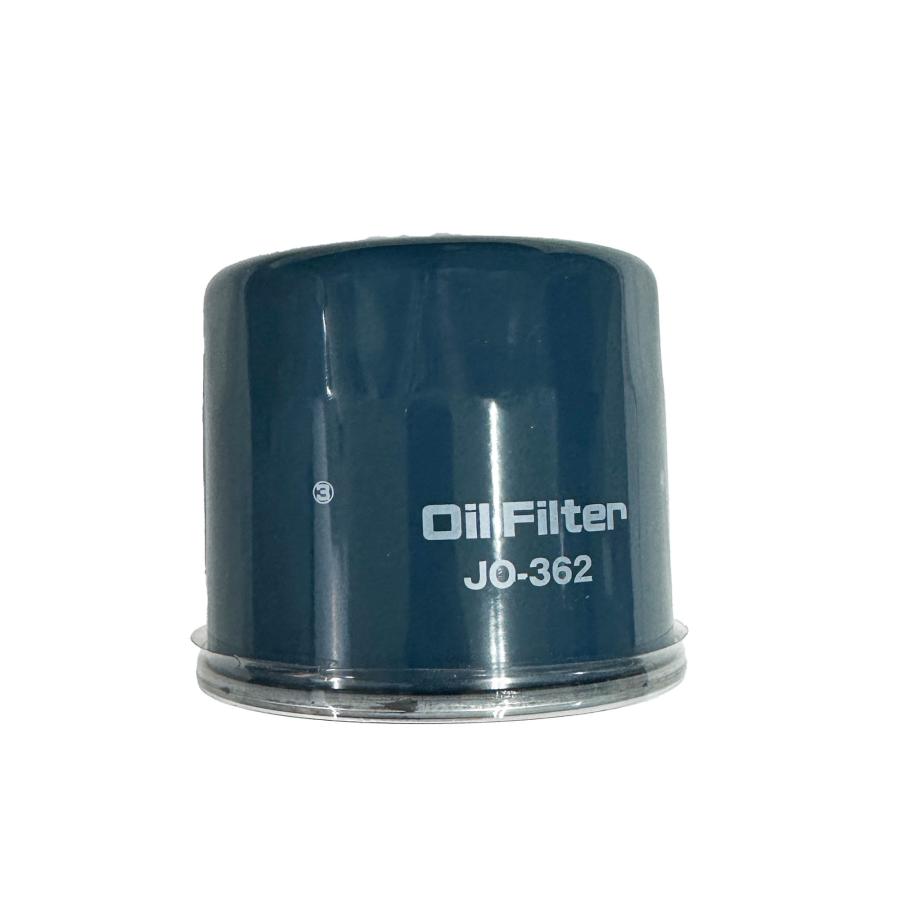 JO-362 クボタ トラクター L1-20 22 24 26 28 の一部 ユニオン製 品番