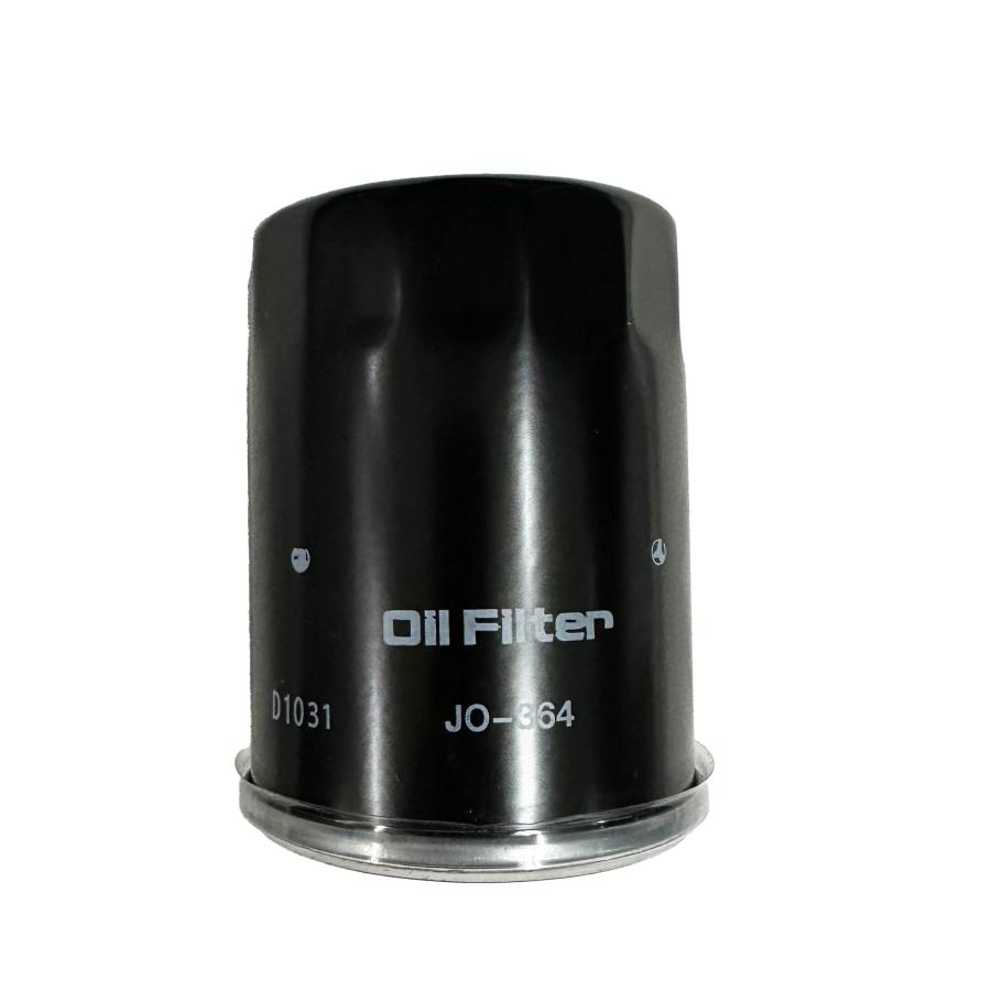 JO-364 デンヨー コンプレッサー 発電機 DPS180SS3 1DZ ユニオン製