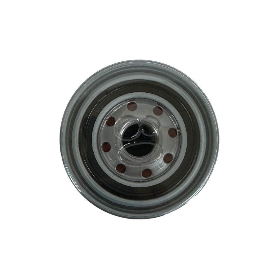 JO-367 日産 三菱 TCM コマツ ユニオン製 品番要確認 オイルエレメント 