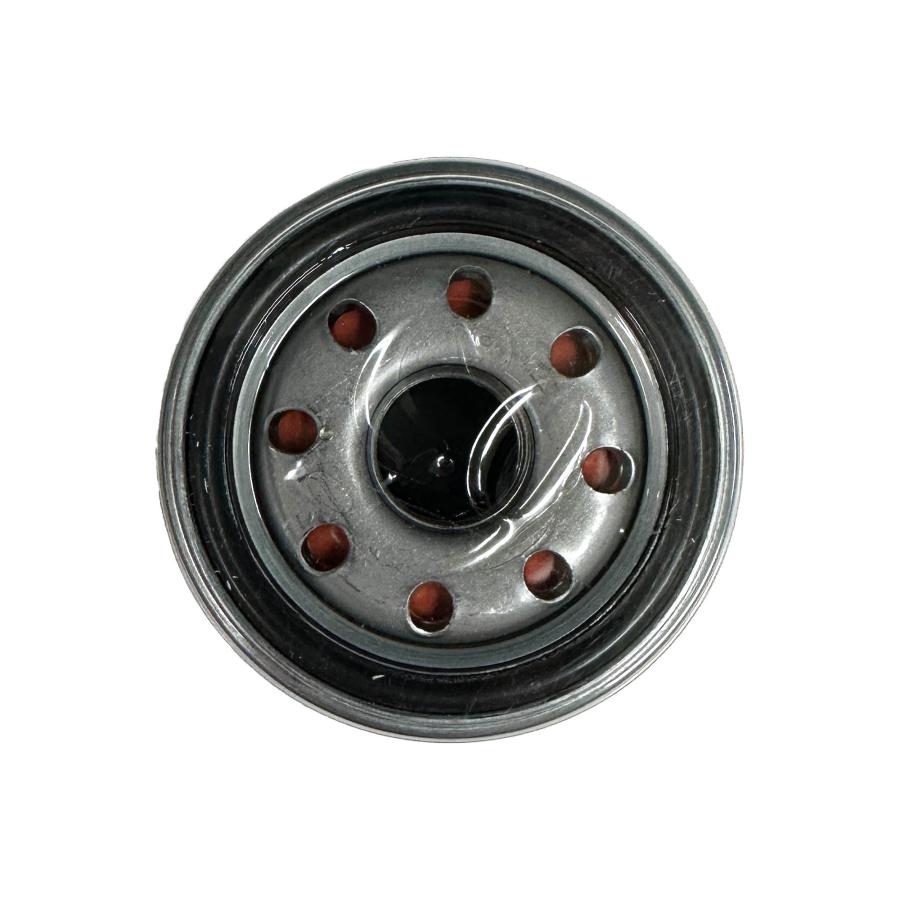 JO-368 イセキ トラクター TA210 TA230.F ユニオン製 品番要確認