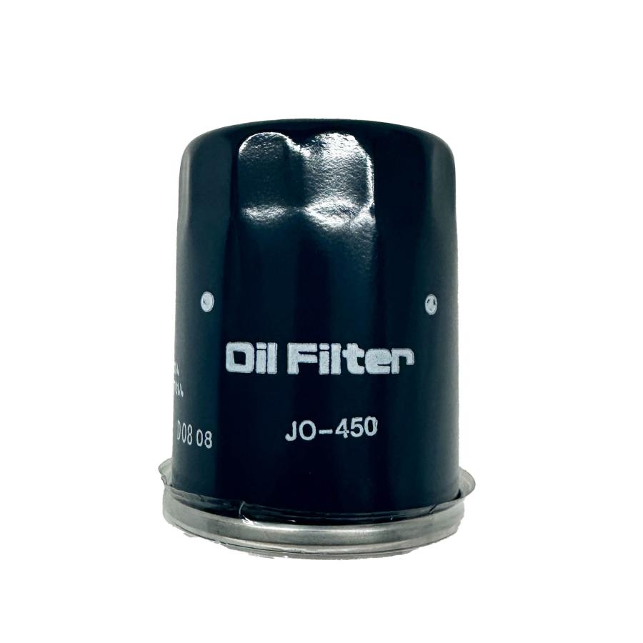 JO-450 三菱 フォークリフト KFD10 S4L の一部 ユニオン製 品番要確認