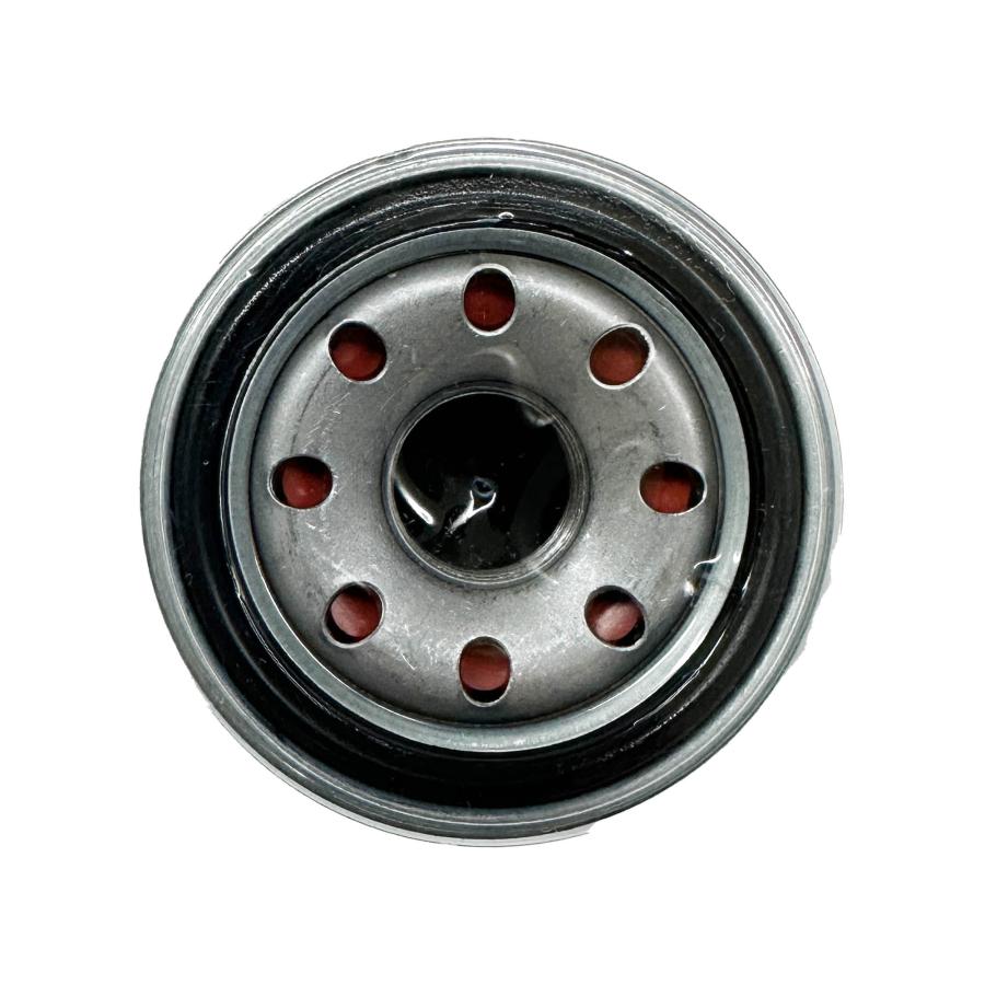 JO-450 北越工業 コンプレッサー PDS90S-503 3KC2 の一部 ユニオン製